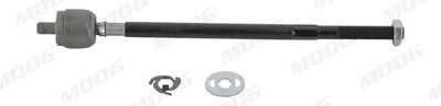 Inner Tie Rod MOOG RE-AX-5087