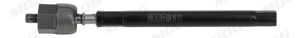 MOOG RE-AX-5639 Inner Tie Rod