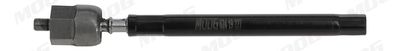 Inner Tie Rod MOOG RE-AX-5639
