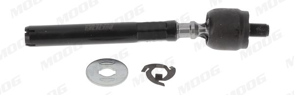MOOG RE-AX-7006 Inner Tie Rod