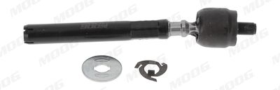 Inner Tie Rod MOOG RE-AX-7006