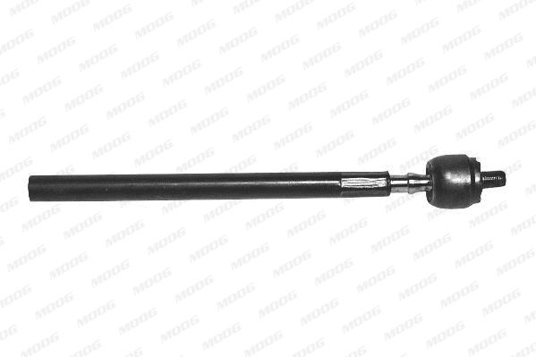 MOOG RE-AX-7020 Inner Tie Rod
