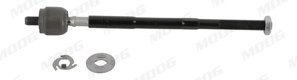 MOOG RE-AX-7046 Inner Tie Rod