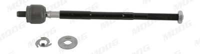 Inner Tie Rod MOOG RE-AX-7046