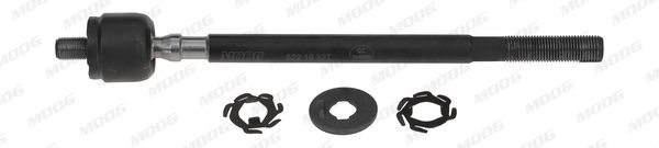 MOOG RE-AX-7056 Inner Tie Rod