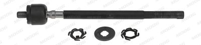 Inner Tie Rod MOOG RE-AX-7056