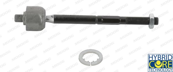 MOOG RE-AX-7300 Inner Tie Rod