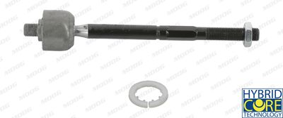 Inner Tie Rod MOOG RE-AX-7300