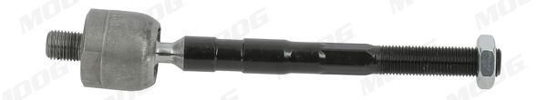 MOOG RE-AX-7303 Inner Tie Rod