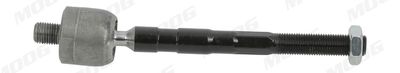 Inner Tie Rod MOOG RE-AX-7303