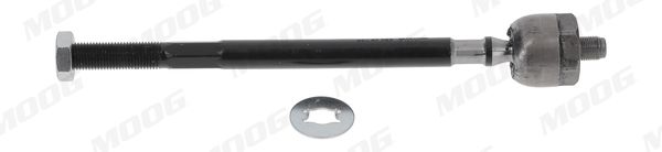 MOOG RE-AX-7756 Inner Tie Rod