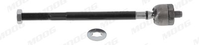 Inner Tie Rod MOOG RE-AX-7756