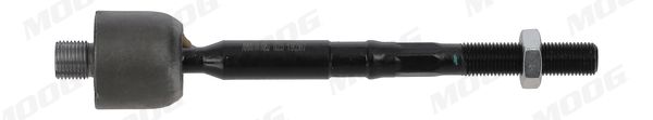 MOOG RE-AX-8765 Inner Tie Rod
