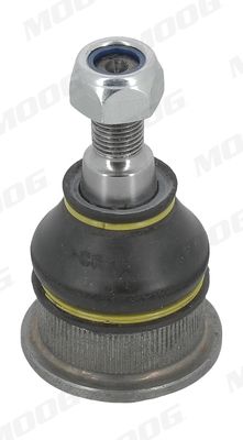 Ball Joint MOOG RE-BJ-0471