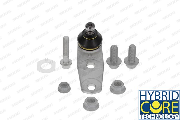 MOOG RE-BJ-0811 Ball Joint