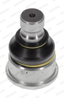 MOOG RE-BJ-1040 Ball Joint