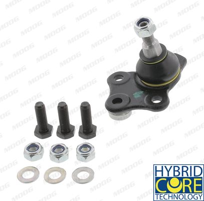 MOOG RE-BJ-10478 Ball Joint