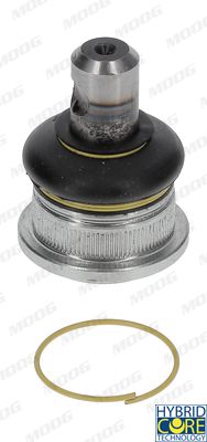 MOOG RE-BJ-13609 Ball Joint