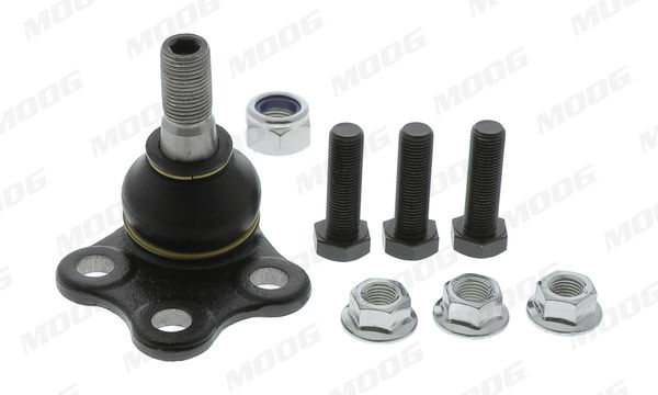 MOOG RE-BJ-15242 Ball Joint