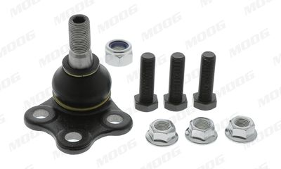 Ball Joint MOOG RE-BJ-15242