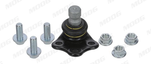 MOOG RE-BJ-15515 Ball Joint