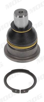 MOOG RE-BJ-15786 Ball Joint
