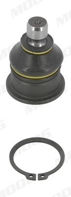 MOOG RE-BJ-2094 Ball Joint