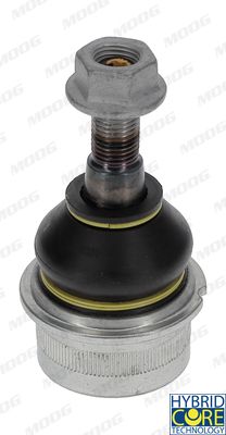Ball Joint MOOG RE-BJ-2098