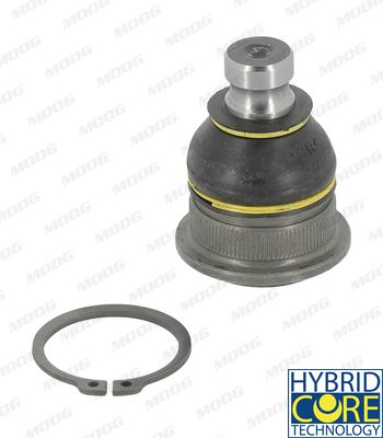 MOOG RE-BJ-2832 Ball Joint