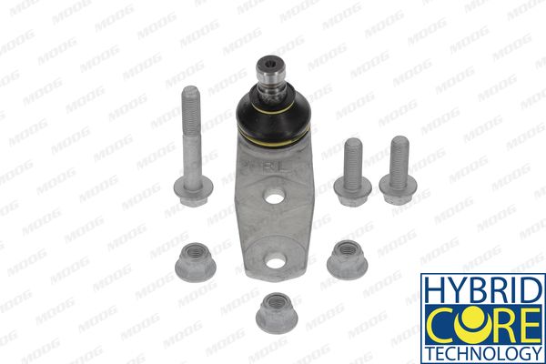 MOOG RE-BJ-4264 Ball Joint
