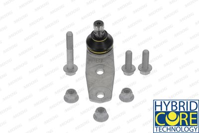 Ball Joint MOOG RE-BJ-4264