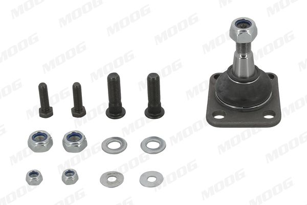 MOOG RE-BJ-4295 Ball Joint