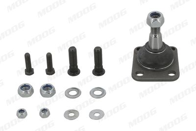 Ball Joint MOOG RE-BJ-4295