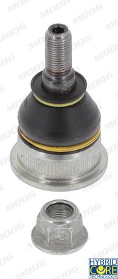 MOOG RE-BJ-7025 Ball Joint