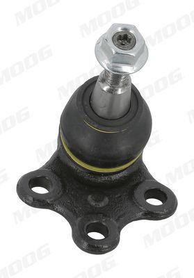 Ball Joint MOOG RE-BJ-7212