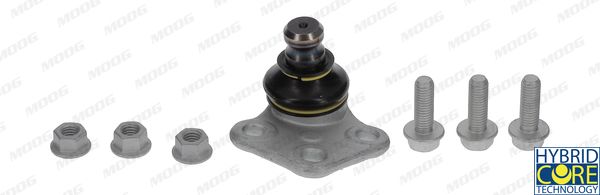 MOOG RE-BJ-7431 Ball Joint