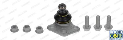 Ball Joint MOOG RE-BJ-7431