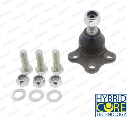 MOOG RE-BJ-7762 Ball Joint