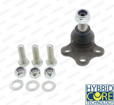 Ball Joint MOOG RE-BJ-7762