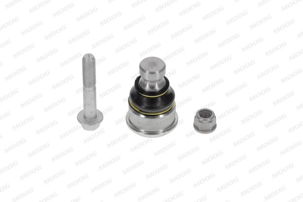 MOOG RE-BJ-7905 Ball Joint