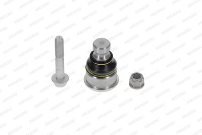 Ball Joint MOOG RE-BJ-7905