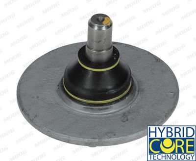 Ball Joint MOOG RE-BJ-7906