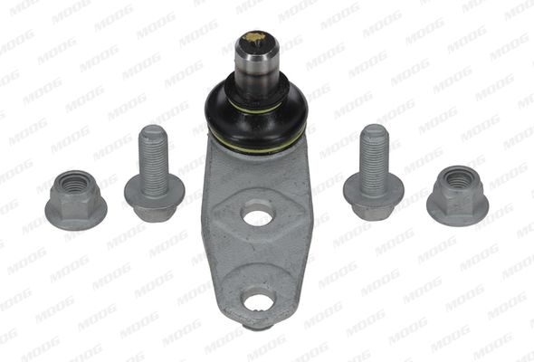 MOOG RE-BJ-8100 Ball Joint
