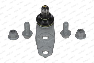 Ball Joint MOOG RE-BJ-8100
