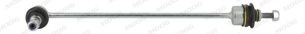MOOG RE-DS-7057 Link/Coupling Rod, stabiliser bar