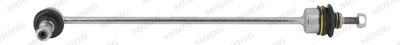 Link/Coupling Rod, stabiliser bar MOOG RE-DS-7057