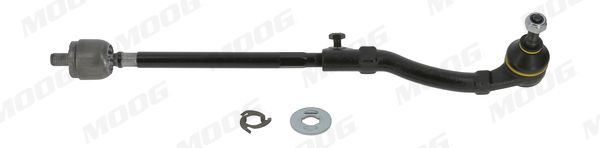 MOOG RE-DS-7058 Tie Rod