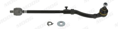 Tie Rod MOOG RE-DS-7058