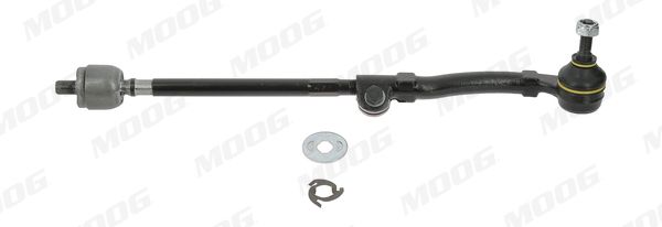 MOOG RE-DS-7059 Tie Rod