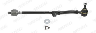 Tie Rod MOOG RE-DS-7059